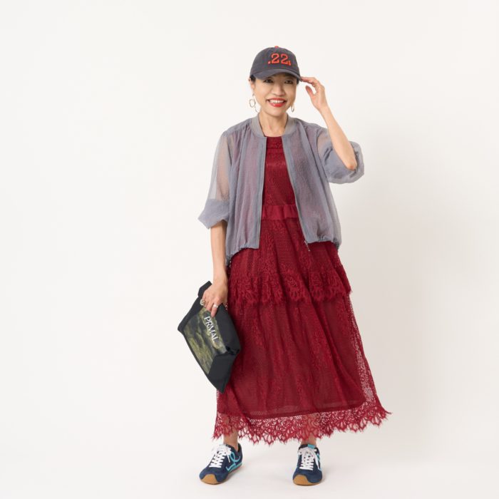 ショップチャンネルに2025年8月24日（日）、出演します