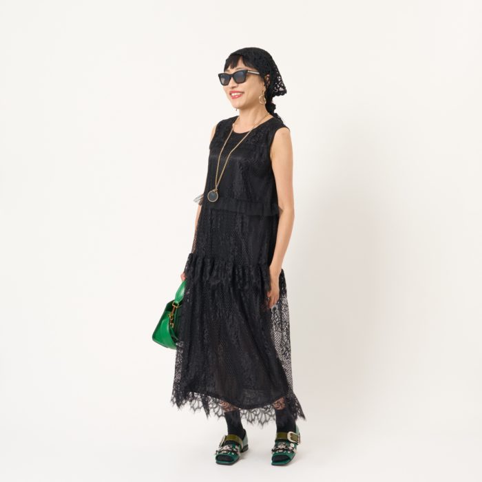 ショップチャンネルに2025年8月24日（日）、出演します