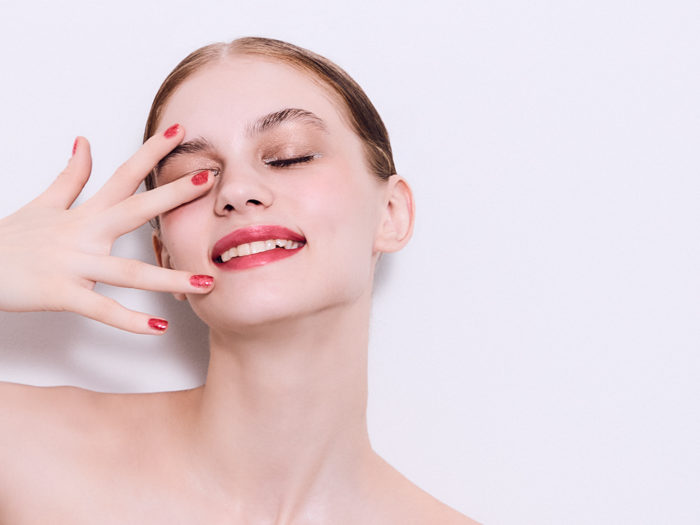 「NAILS INC（ネイルズ インク）」、日本上陸10周年記念　