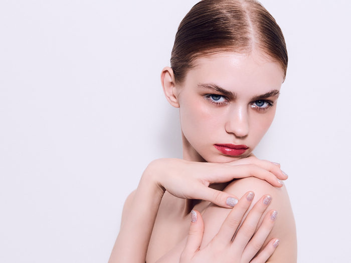 「NAILS INC（ネイルズ インク）」、日本上陸10周年記念　