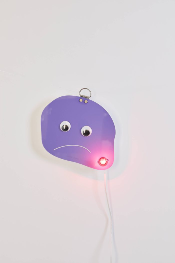 「YOHEI OHNO（ヨウヘイ オオノ）」、新プロジェクト「OBJECT LINE（オブジェクト ライン）」を始動