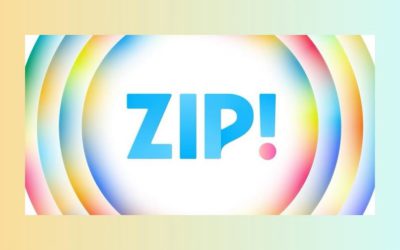 日本テレビ『ZIP!』に出演します（夏ファッションの定番、さまざまな『Ｔシャツ』について）