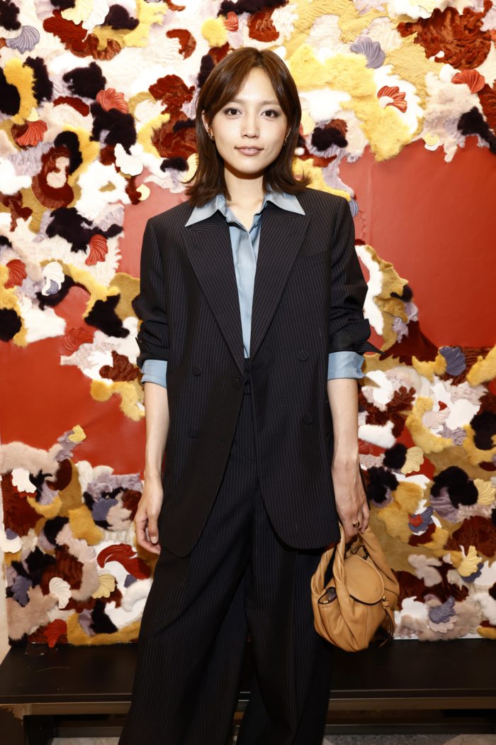 Haruna Kawaguchi