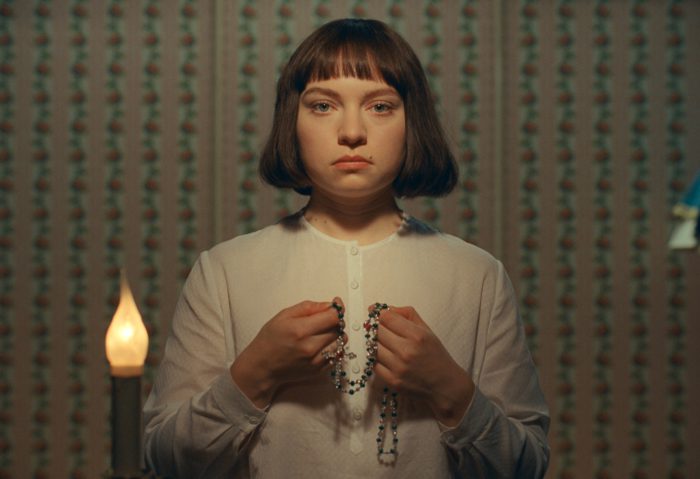 ウェス・アンダーソン監督の映画『ザ・ザ・コルダのフェニキア計画』、9月19日から公開