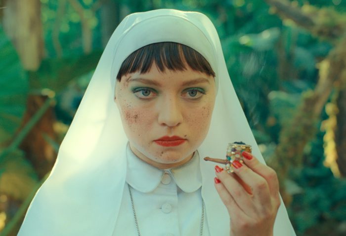 ウェス・アンダーソン監督の映画『ザ・ザ・コルダのフェニキア計画』、9月19日から公開