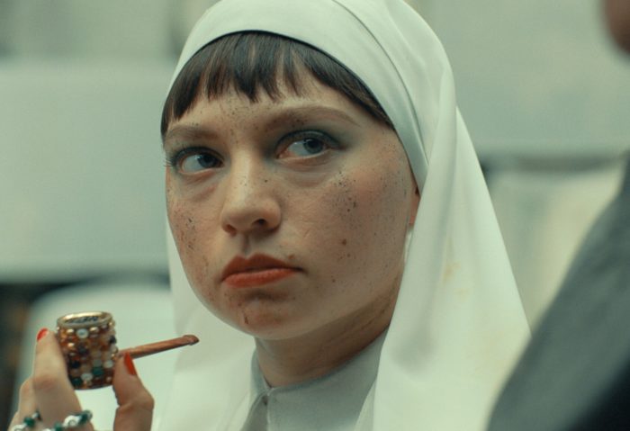 ウェス・アンダーソン監督の映画『ザ・ザ・コルダのフェニキア計画』、9月19日から公開