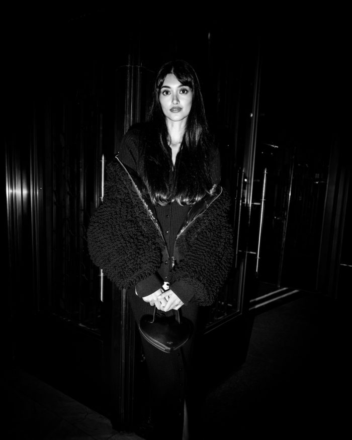 「MONCLER（モンクレール）」、クリエイターのエドワード・エニンフル氏との「モンクレール ジーニアス」コレクションを発表