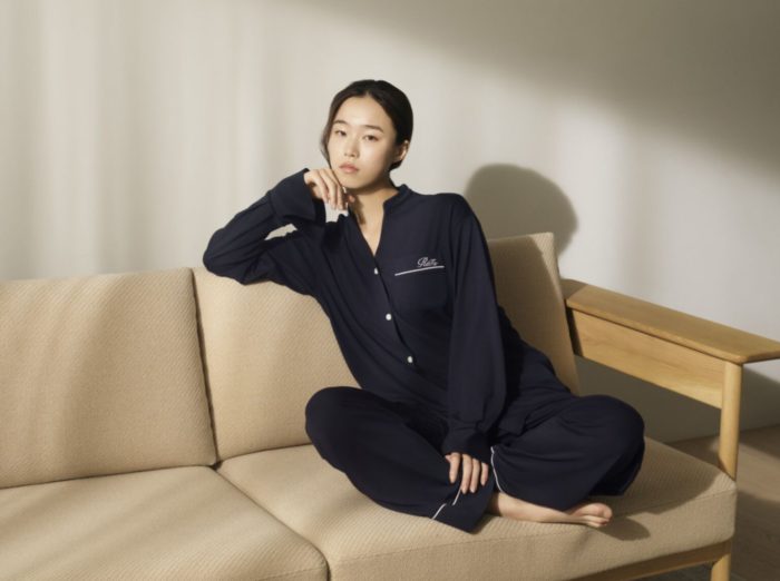 「ReFa（リファ）」初のウェアブランド「ReFa VITALWEAR（リファ バイタルウェア）が誕生