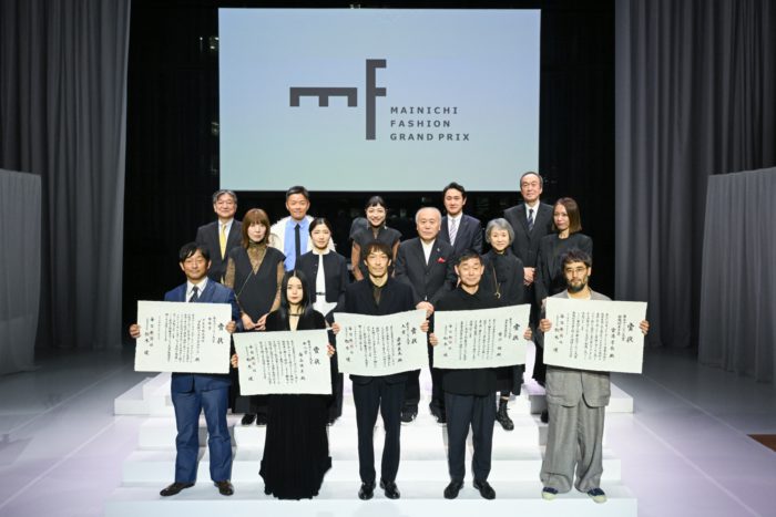 251023豈取律繝輔ぃ繝・す繝ァ繝ウ螟ァ雉・251023_Q018