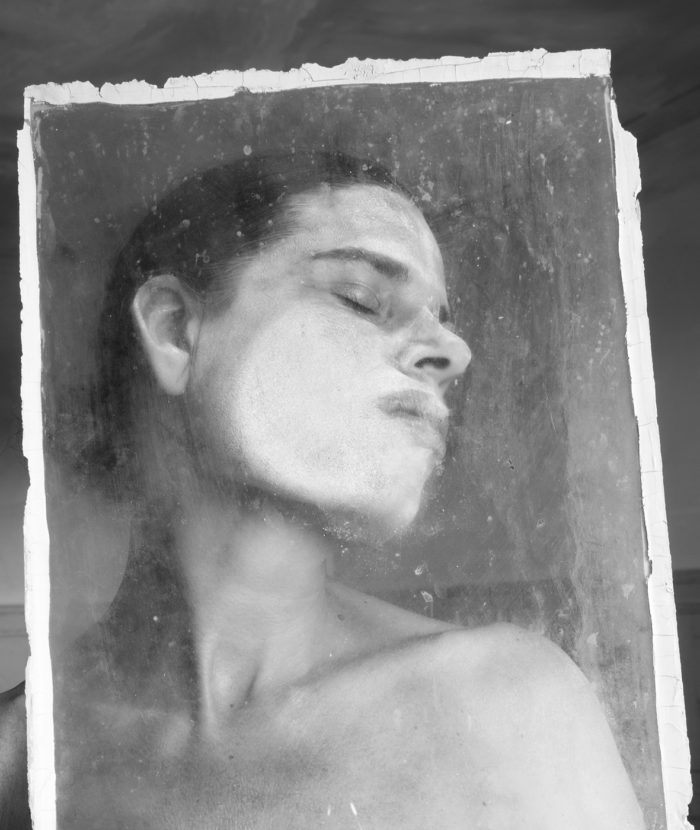 ジェイエムウエストン、「J.M. WESTON ATELIER」を東京・日本橋浜町エリアにオープン