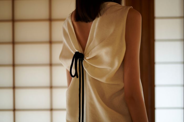 「SCEARN(セアン)」、初の旗艦店「SCEARN AOYAMA」を東京・北青山にオープン