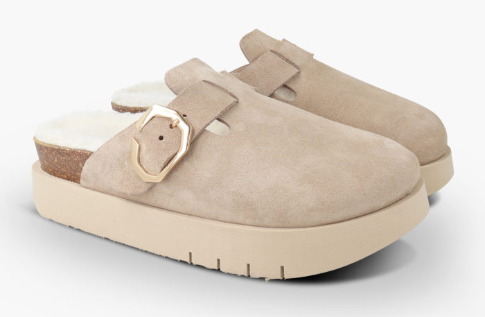 INDIANA(インディアナ)