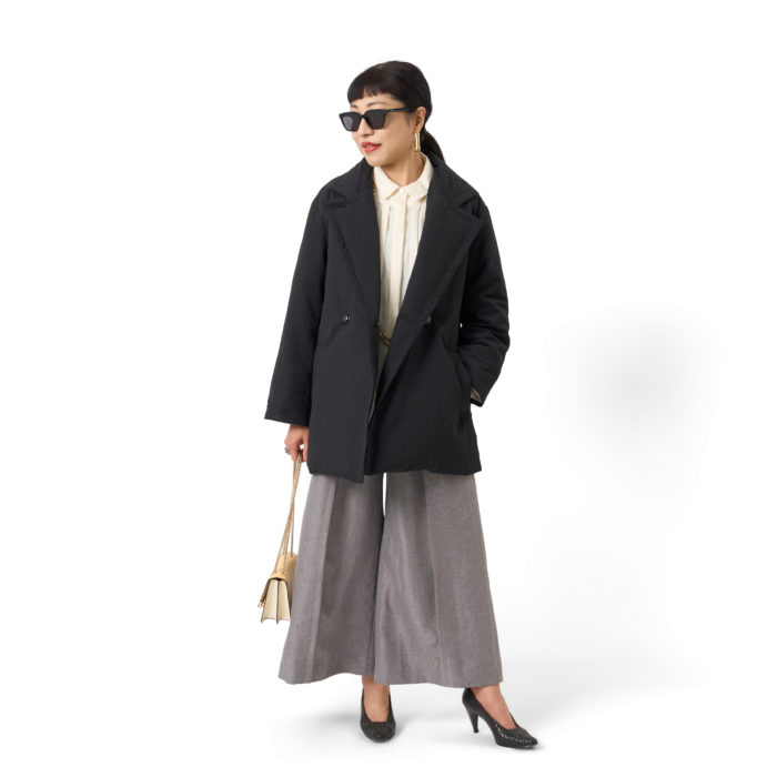 ショップチャンネルに2025年11月14日（金）、出演します