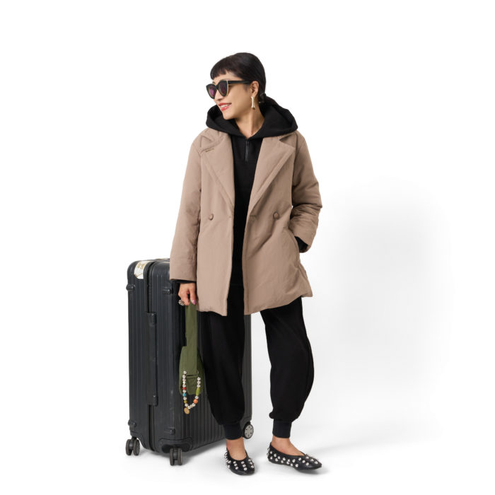 ショップチャンネルに2025年11月14日（金）、出演します