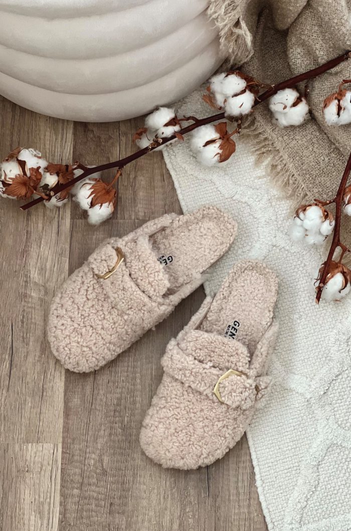 GRISEL(グリゼル)