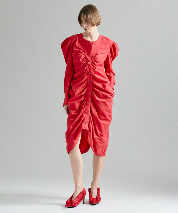 伊勢丹新宿店限定】