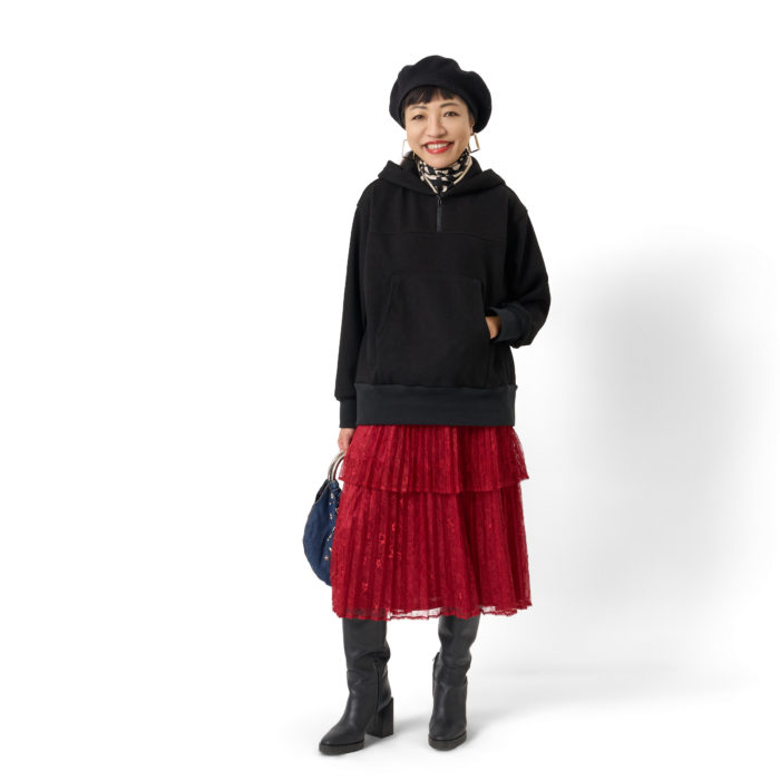 ショップチャンネルに2025年11月14日（金）、出演します