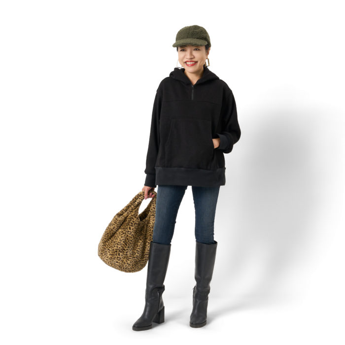 ショップチャンネルに2025年11月14日（金）、出演します