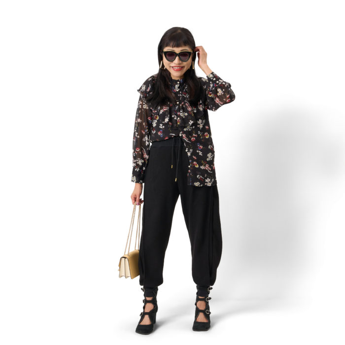 ショップチャンネルに2025年11月14日（金）、出演します