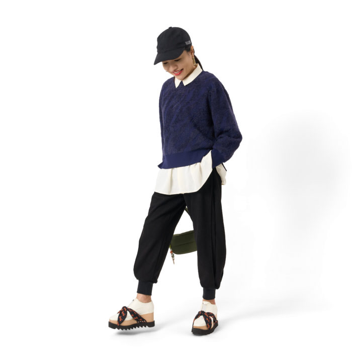 ショップチャンネルに2025年11月14日（金）、出演します