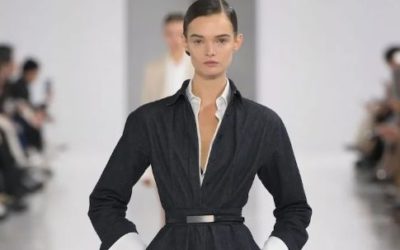 屋内コーデの迷い人へ　今すぐ試したいシャツ2枚重ねスタイル