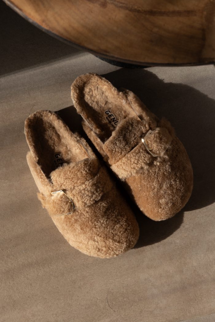 GRISEL(グリゼル)