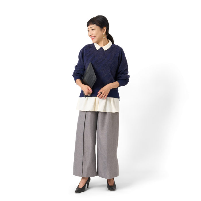 ショップチャンネルに2025年11月14日（金）、出演します