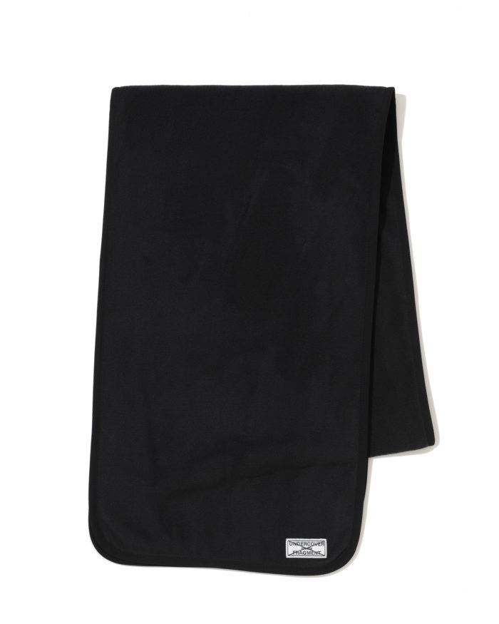 コンセプトストア「V.A.」で「UNDERCOVER」のカプセルコレクションを発売