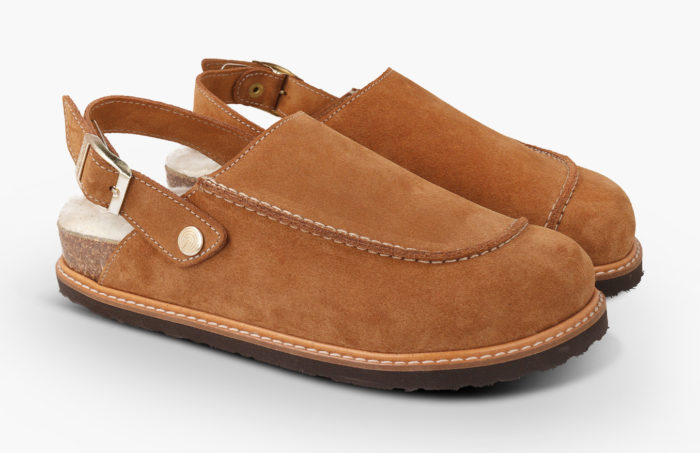 GALBANO(ガルバノ)