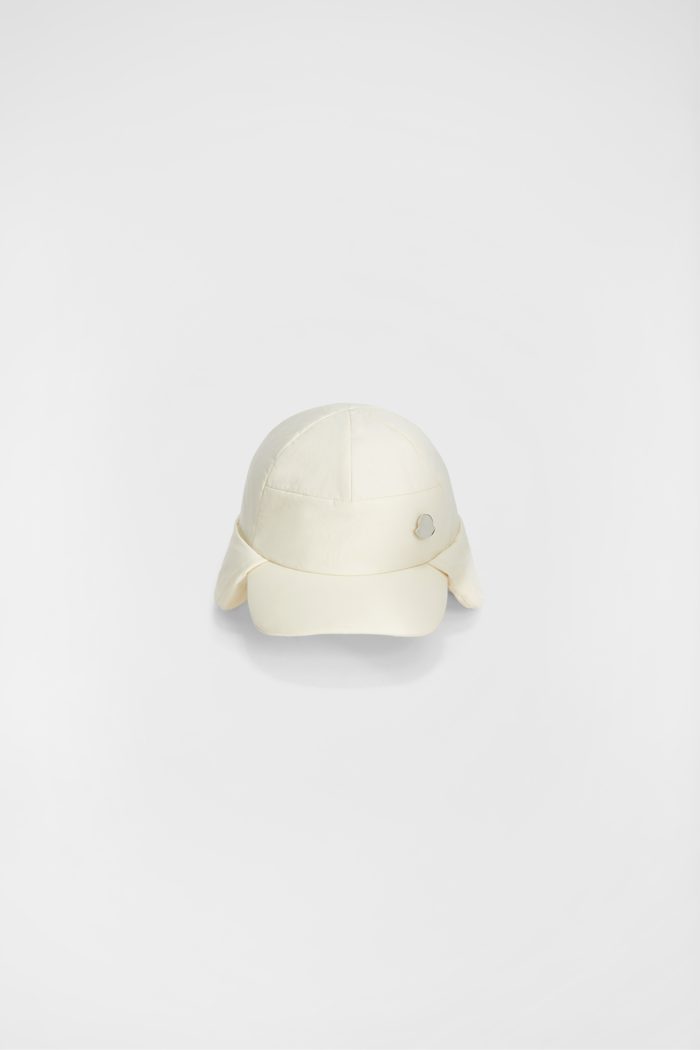 「JIL SANDER(ジル サンダー)」と「MONCLER(モンクレール)」が初コラボ