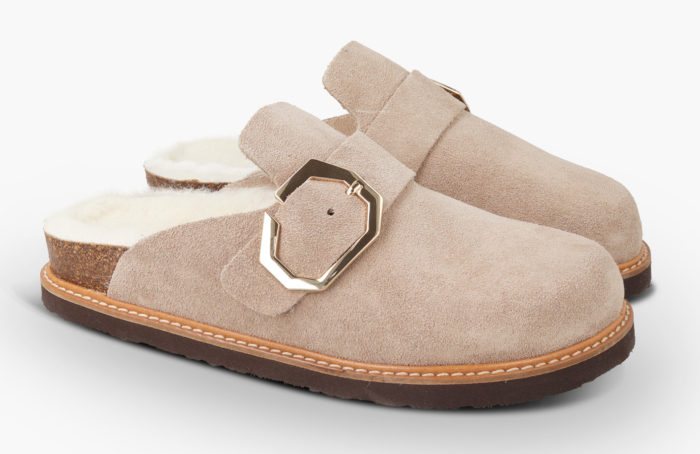 GRISEL(グリゼル)