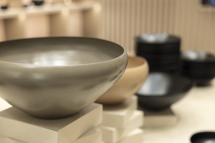 verticale(ヴェルティカーレ)