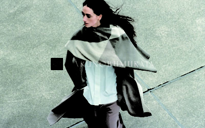 「HARUNOBUMURATA（ハルノブムラタ）」、「PLST（プラステ）」とコラボ第2弾　上質な大人のリアルワードローブを提案