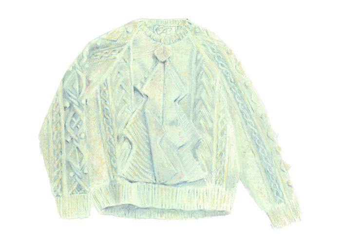 「pillings(ピリングス)」のクリスマスコレクション発売