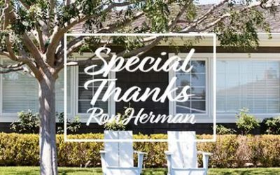 え、ここも古着売るの？ シップス、ロンハーマン、ユニクロまで次々参入する理由