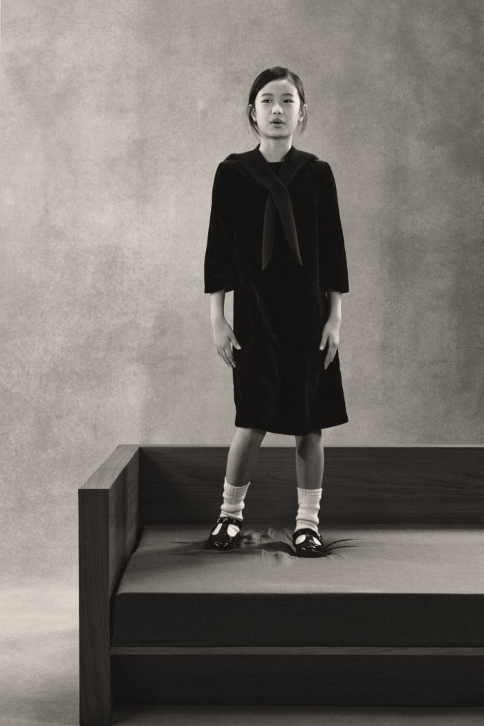 015_251106_HTV_ZARA_SOSHIOTSUKI_063