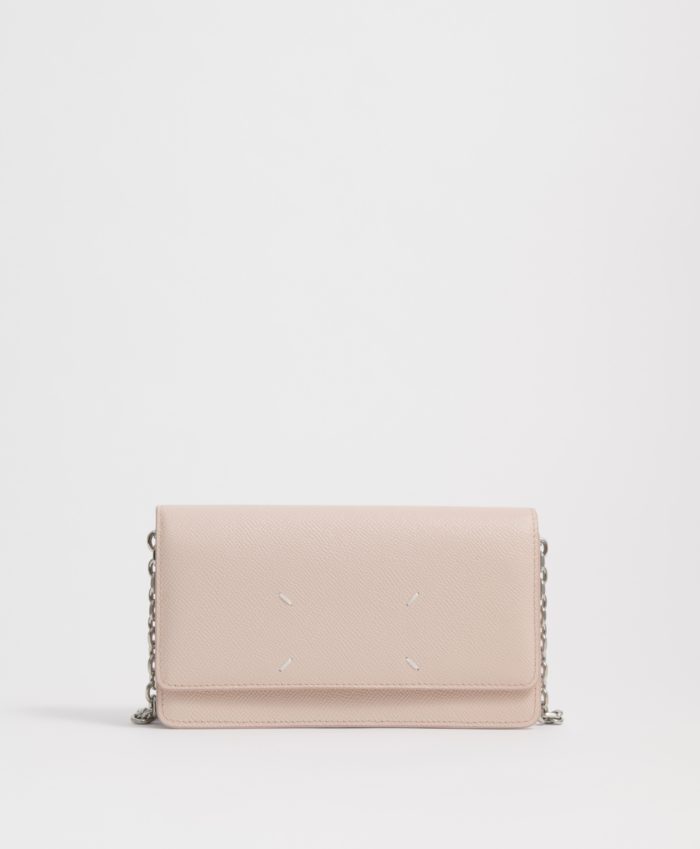 チェーンウォレット 税込 150,700円