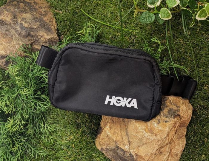 「HOKA Shibuya(ホカ 渋谷)」が東京・渋谷にオープン