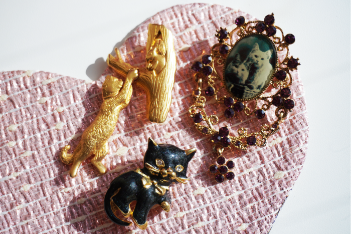 「qqn's ROBE（ケルカンズローブ）」が東京・早稲田にオープン