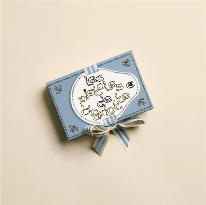 ジュエリーブランドの「Charlotte Chesnais(シャルロット シェネ)」、初の旗艦店を東京・青山にオープン