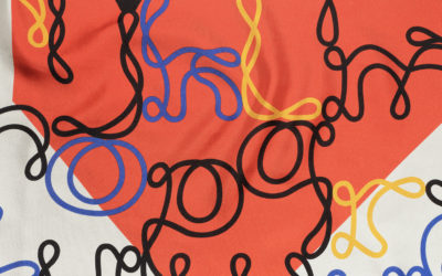 ジュエリーブランドの「Charlotte Chesnais（シャルロット シェネ）」、初の旗艦店を東京・青山にオープン