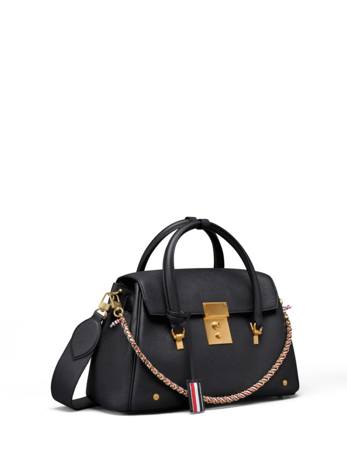 「THOM BROWNE(トム ブラウン)」、伊勢丹新宿店でポップアップ開催