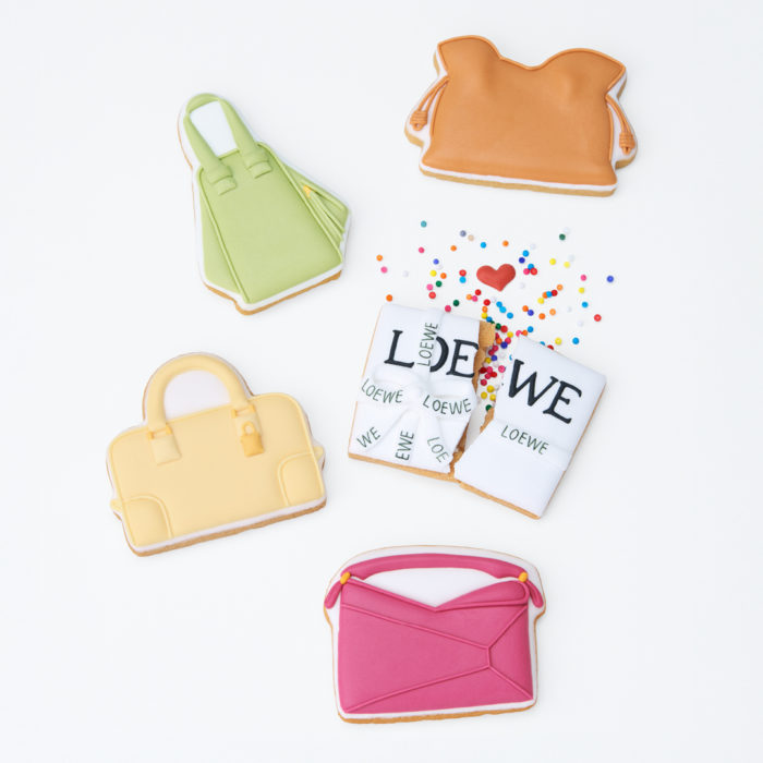 「LOEWE（ロエベ）」、東京・銀座に「カサロエベ銀座」をオープン　国内で最大規模の4フロア