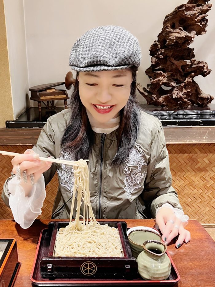 年末年始のご挨拶【HAPPY HOLIDAYS 】