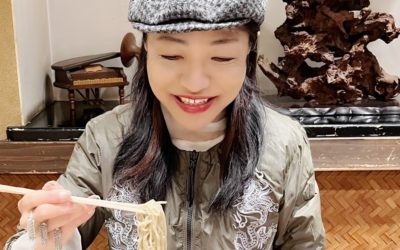 年末年始のご挨拶【HAPPY HOLIDAYS 】