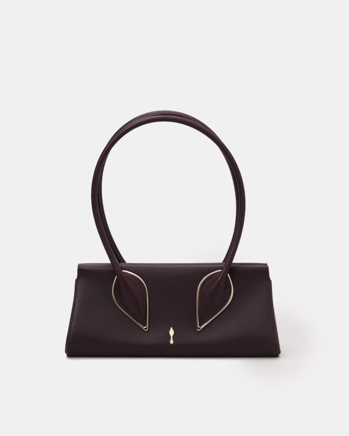 「Christian Louboutin(クリスチャン ルブタン)」、新たなバッグコレクション「VENUS/ヴィーナス」を発表