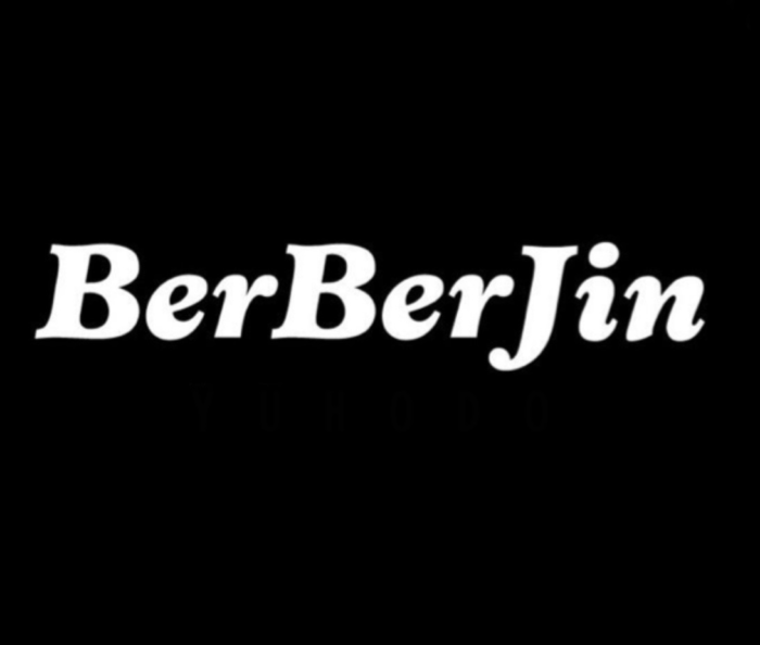 BerBerJin