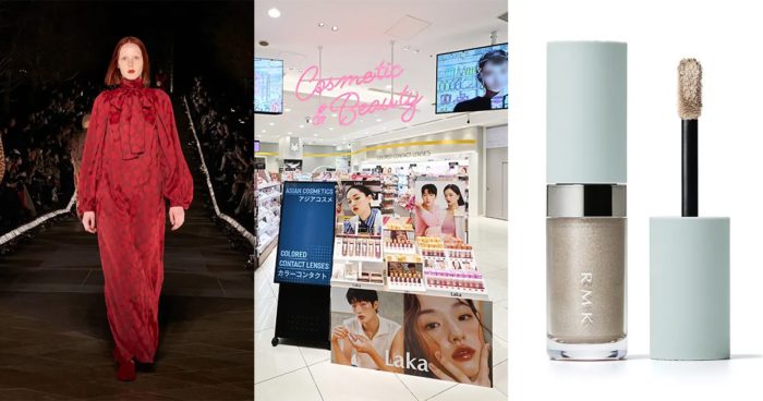 2026年トレンドを“売れる理由”に変えるヒント【営業・販売員に読んでほしい記事3選】