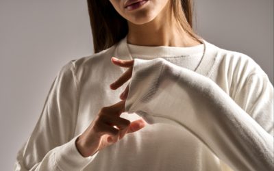 「FALCONERI（ファルコネーリ）」、東京・青山に日本最大級の旗艦店をオープン