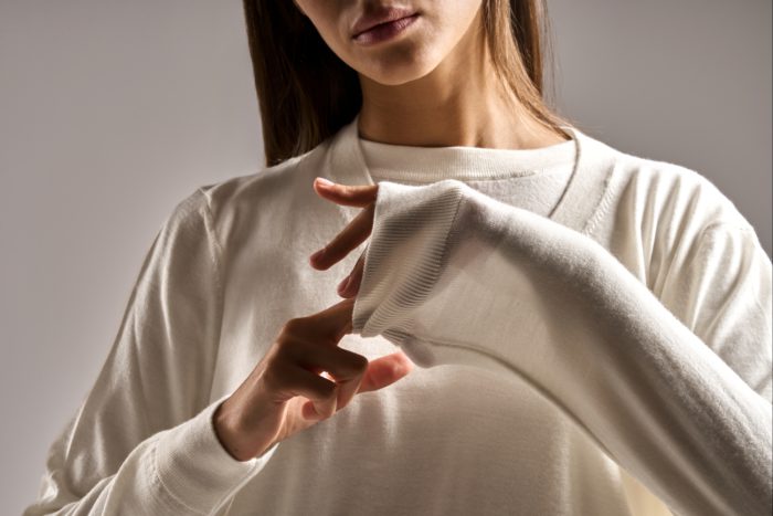 「FALCONERI（ファルコネーリ）」、東京・青山に日本最大級の旗艦店をオープン